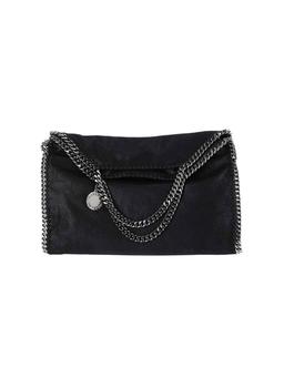 Stella McCartney Stella Mccartney "Falabella" Folding Tote Bag
