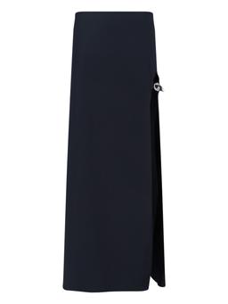 Coperni Maxi Skirt