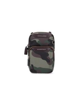 Anya Hindmarch 'Camouflage' Crossbody Bag