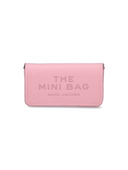 Marc Jacobs 'The Mini Bag' Crossbody Bag