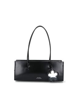 Marc Jacobs 'Glam The Mirror' Shoulder Bag