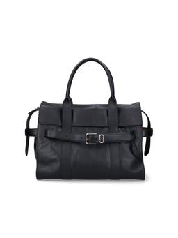 Marc Jacobs 'Dakota' Tote Bag