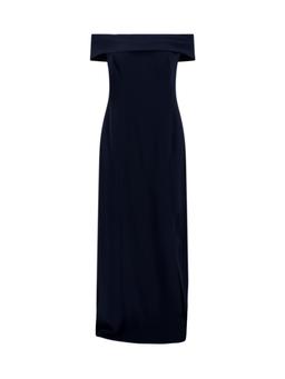 Lauren Ralph Lauren Maxi Dress
