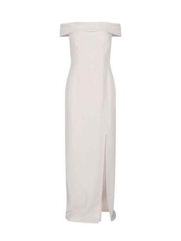 Lauren Ralph Lauren Maxi Dress