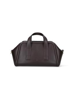 Salce Alene Large Bag