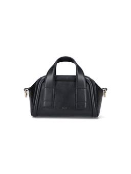 Salce Small Bag "Alene"