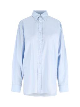 Finamore 1925 'Napoli' Shirt