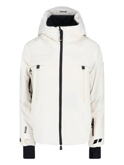 Moncler Grenoble Ski Jacket "Chanavey"