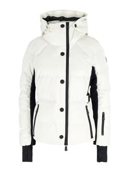 Moncler Grenoble 'Guyane' Down Jacket
