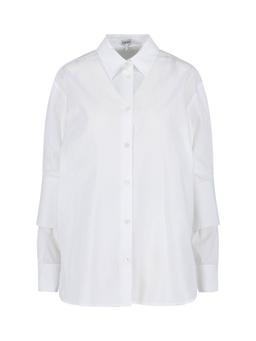 Loewe Cotton Shirt