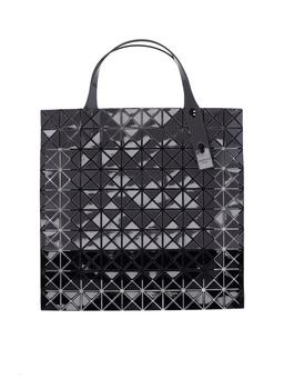 Bao Bao 'Prism' Tote Bag