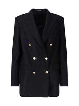 Tagliatore 'J Jasmine' Blazer
