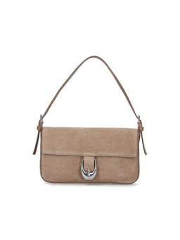 Staud 'Harlow' Shoulder Bag