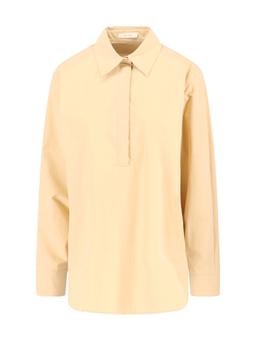 The Row 'Margan' Shirt