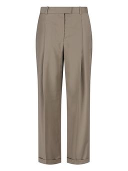 The Row 'Alfidis' Pants