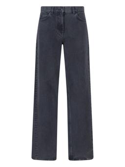The Row 'Clair' Jeans