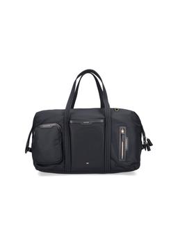 Anya Hindmarch 'In-Flight' Briefcase