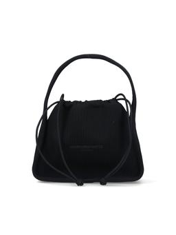 Alexander Wang 'Ryan' Small Tote Bag