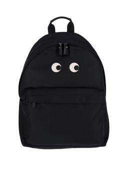 Anya Hindmarch 'Eyes' Backpack
