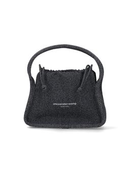 Alexander Wang 'Ryan' Shoulder Bag