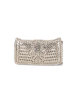 Anya Hindmarch "Neeson" Clutch