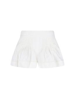 Isabel Marant 'Cybila' Shorts