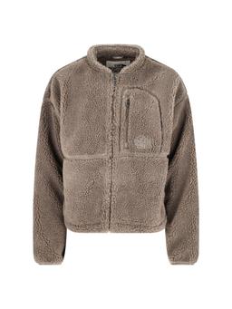 The North Face 'Extreme' Jacket