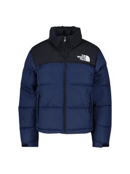 The North Face '1996 Retro Nuptse' Down Jacket