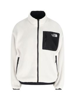 The North Face "Yumiori" Reversible Jacket