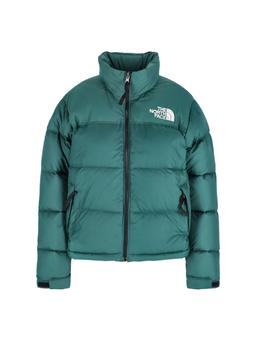 The North Face '1996 Retro Nuptse' Down Jacket