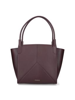 Victoria Beckham 'Victoria' Tote Bag