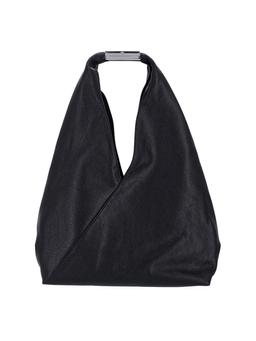 MM6 Maison Margiela 'Japanese' Large Shoulder Bag