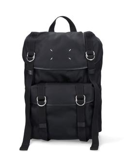 Maison Margiela 'Four Stitches' Medium Backpack