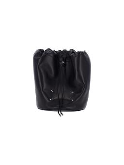 Maison Margiela "5Ac" Bucket Bag