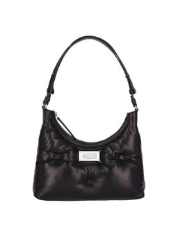 Maison Margiela 'Glam Slam' Small Hobo Bag