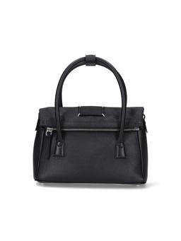 Maison Margiela '5Ac East West' Handbag