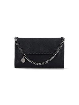 Stella McCartney Stella Mccartney - Falabella Mini Bag