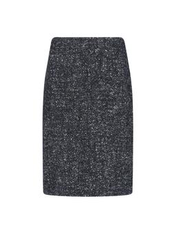 The Row 'Malva' Skirt
