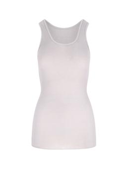 Mythinks Cotton Tank Top