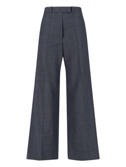 The Frankie Shop 'Brickell' Wide Pants