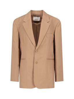The Frankie Shop 'Crosby' Blazer