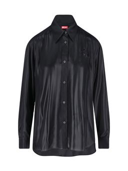 Diesel 'S-Simply-C-Wn-Q1' Shirt