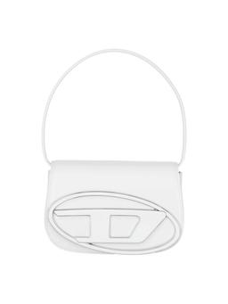Diesel "1Dr" Shoulder Bag