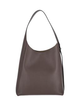 Tory Burch 'Romy' Shoulder Bag