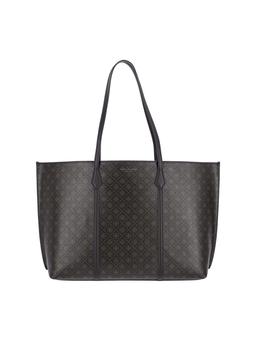 Tory Burch 'Perry' Tote Bag