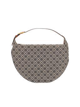 Tory Burch "T Monogram Baloon" Bag