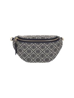 Tory Burch Belt Bag "T Monogram"