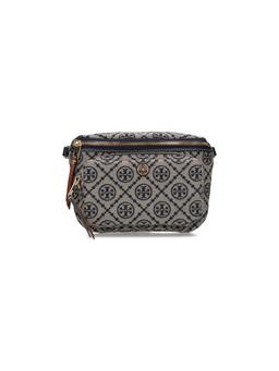 Tory Burch Belt Bag "T-Monogram"