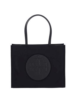 Tory Burch Small Tote Bag "Ella"