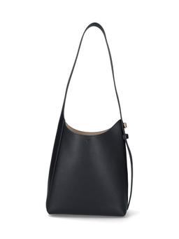 Tory Burch 'Romy' Small Shoulder Bag